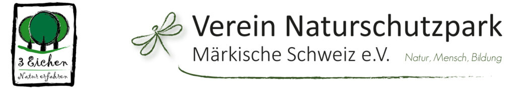 Verein Naturschutz Märkische Schweiz e.V.